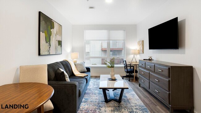 8511 15th Ave NW Unit 227