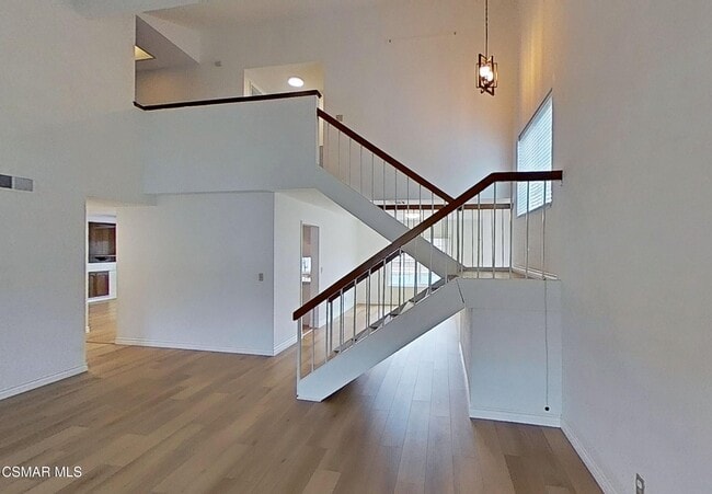 776 Cayo Grande Ct