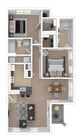 SugarRunAtNewAlbany_5501NewAlbanyRdE_II-6407801_3DF_2x2The-Tisbury-971sf