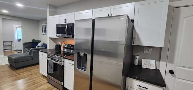 Photo - 432 Sanders St Unit A