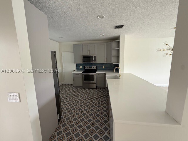 Photo - 9530 E Plum Harbor Way