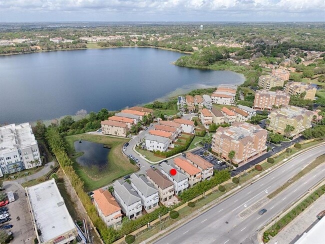 Photo - 7661 Toscana Blvd