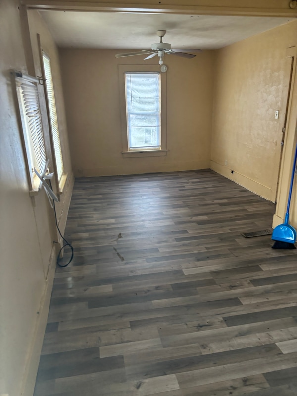 Building Photo - 1691 N Edward St