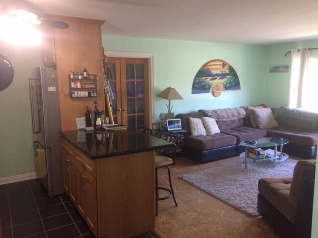 Photo - 1645 Emerald St Condo
