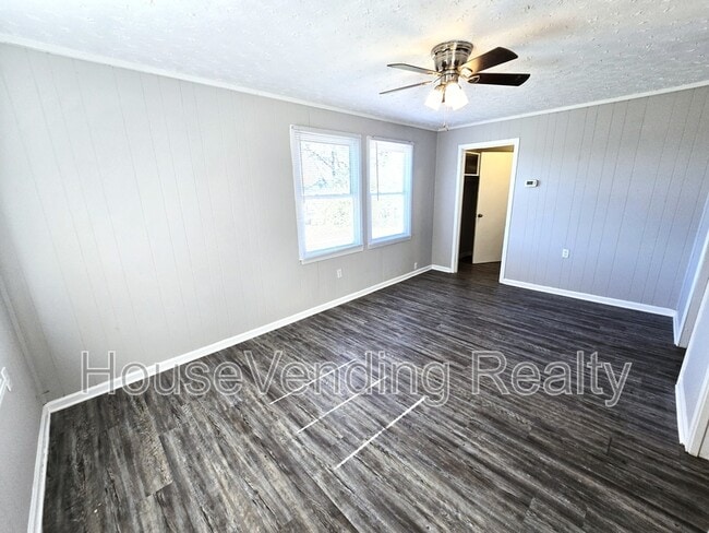 Photo - 720 Houston Ave