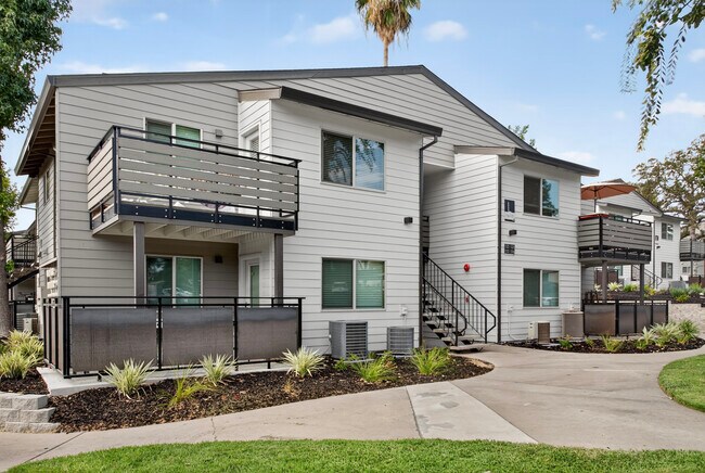 Photo - Spring Meadows