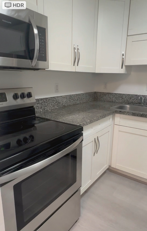 Building Photo - 210 Fountainebleau Ave Rental