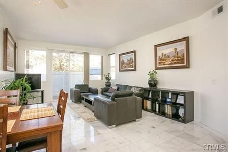 Photo - 29332 Via Napoli