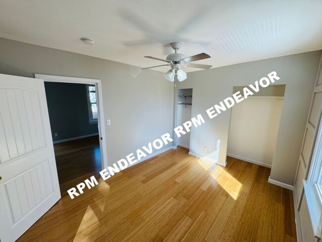 Photo - “Your Next Chapter Starts Here"  2bed/2bat...