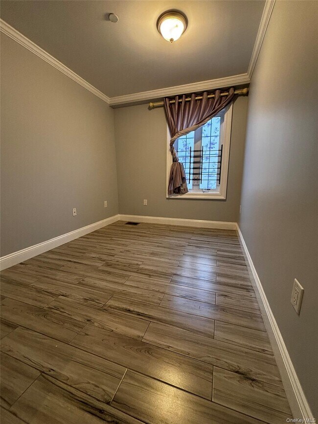 Photo - 119-47 Merrill St Unit 1st FL