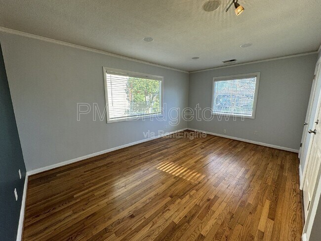 Photo - 9545 N Hodge Ave