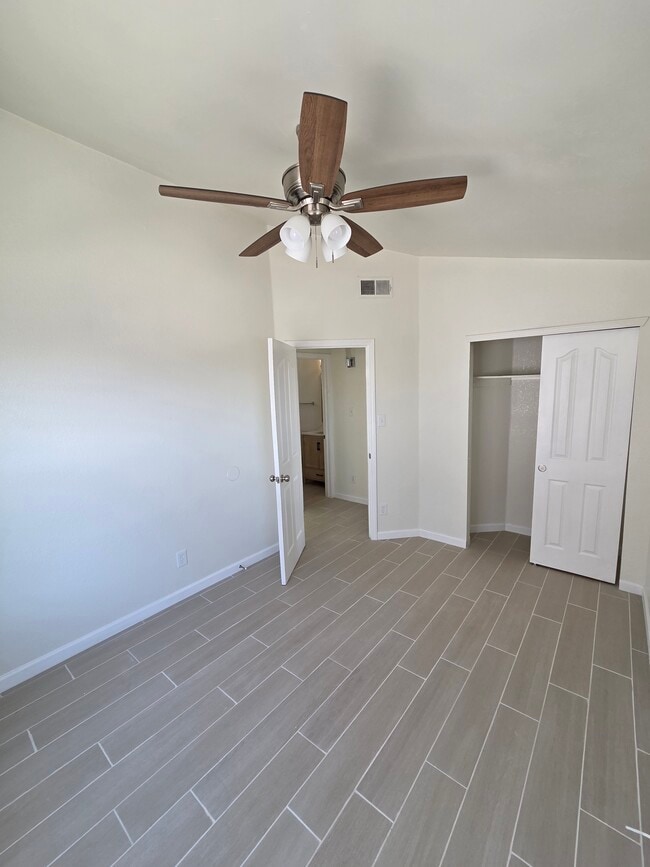 Photo - 3674 Deer Grass Cir