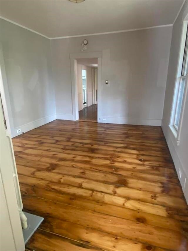 Photo - 76 Warren St Unit 1