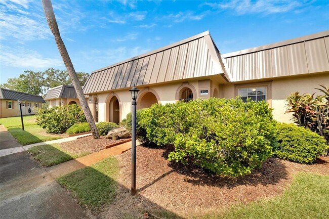 Photo - 4112 Hampton Dr