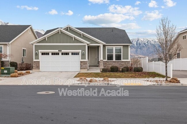 Building Photo - 298 Old Farm Ln