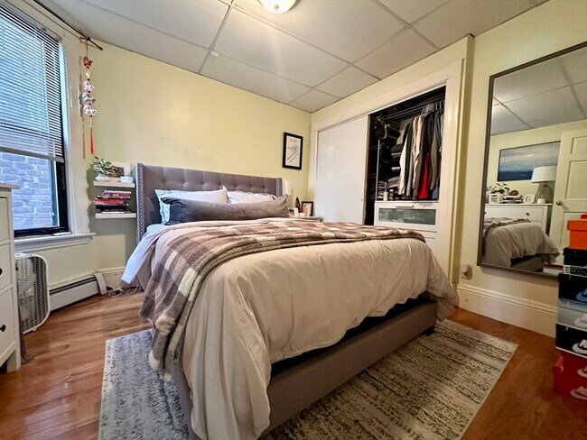 Photo - 9 Leverett St Unit 3