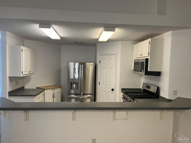 Photo - 3154 Seafarers Way