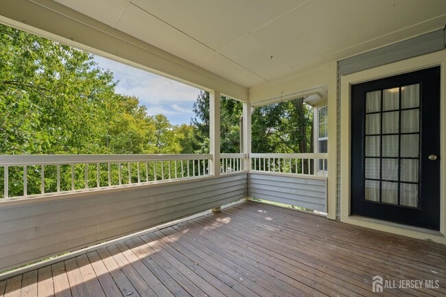 Photo - 103 Sequoia Ct Unit 11