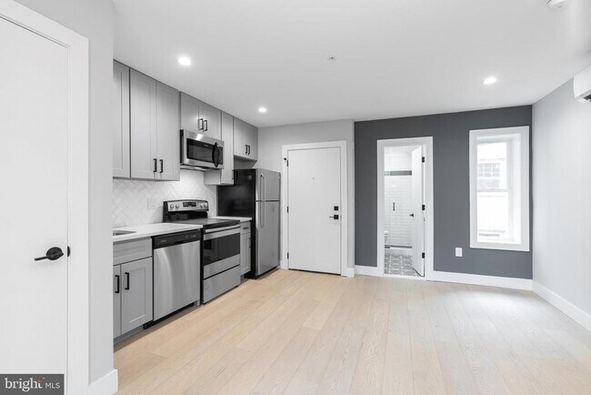 Photo - 1707 Rittenhouse Square Unidad 3F