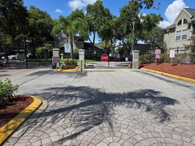 Photo - 6130 Westgate Dr Unit 102