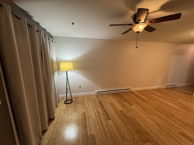 Photo - 92 Eastern Ave Unit 1O2