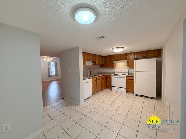 Photo - Great 2 Bedroom Townhouse in Fort Walton!