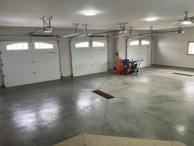 Photo - 24545 360th St