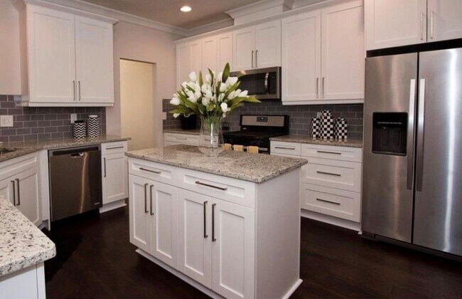 Photo - 5545 Bright Cross Wy