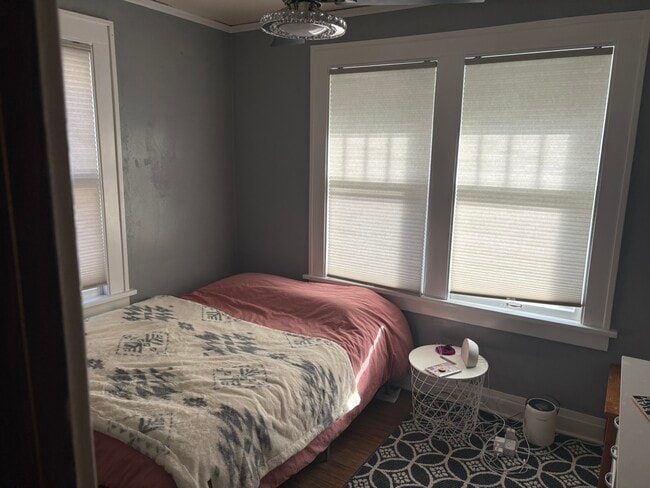 Photo - 605 S Prairie St