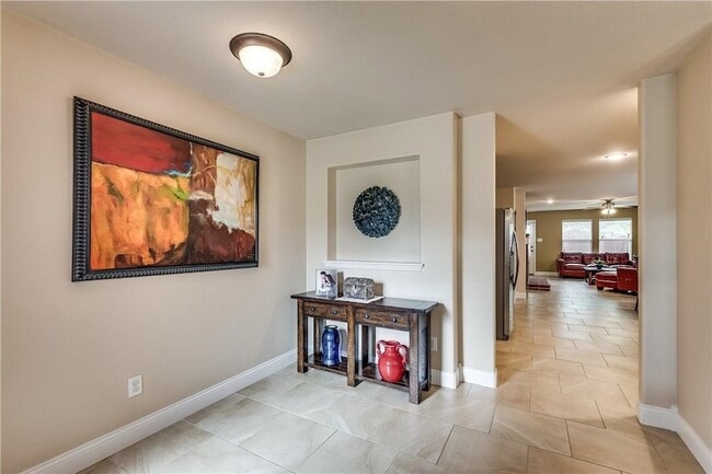 Photo - 13034 Ambrose Dr