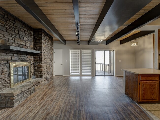 Photo - 13958 Turnberry Ln