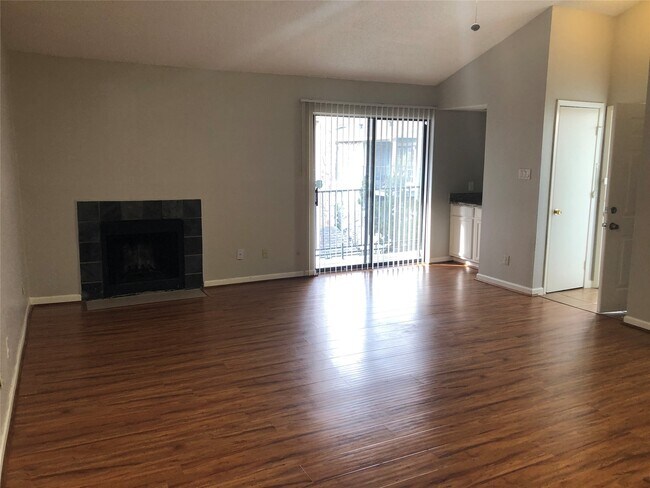 Photo - 3756 Tanglewilde St Unit 8D