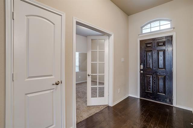 Photo - 45 Auburn Dr