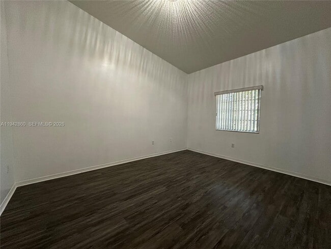 Photo - 1219 NE 32nd Terrace