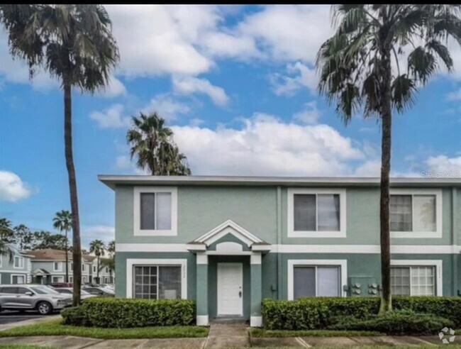 Building Photo - 2032 Fluorshire Dr Rental