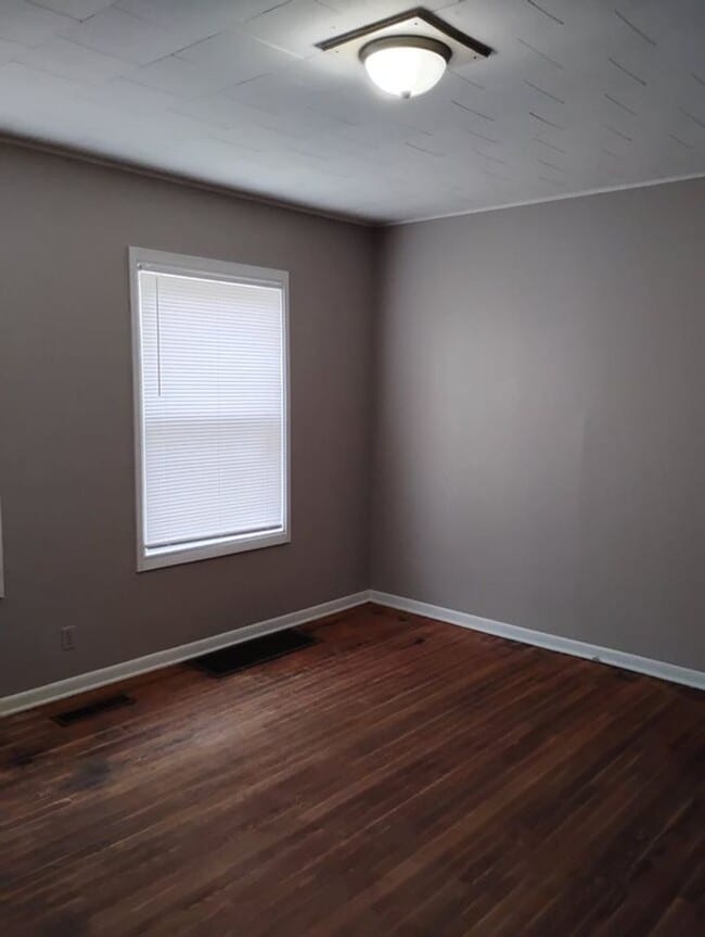 Photo - 1606 Virginia St Unit 1606 Virginia St #1