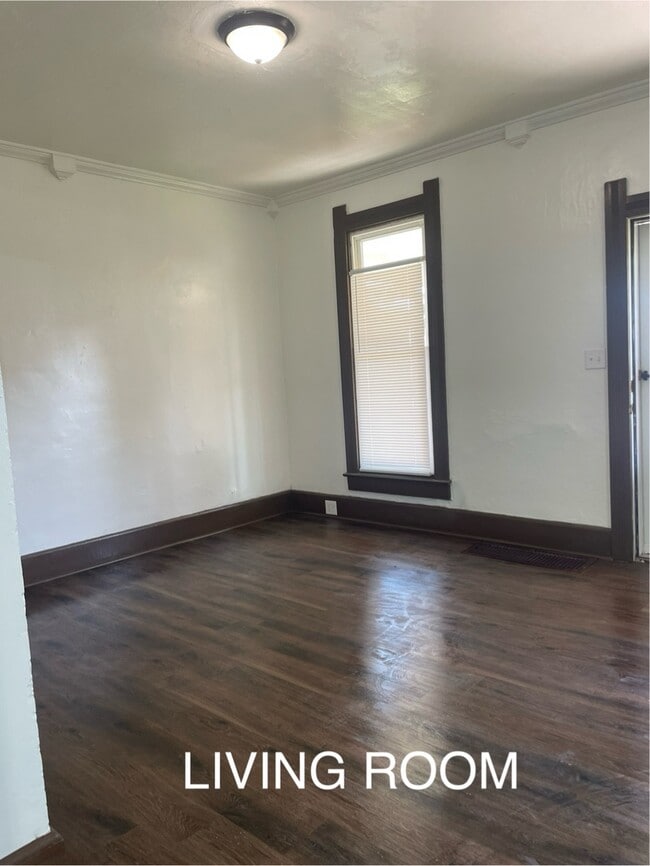 Photo - 1311 Fletcher St