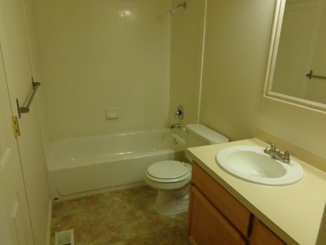 Photo - 651 Saddlebrook Dr House