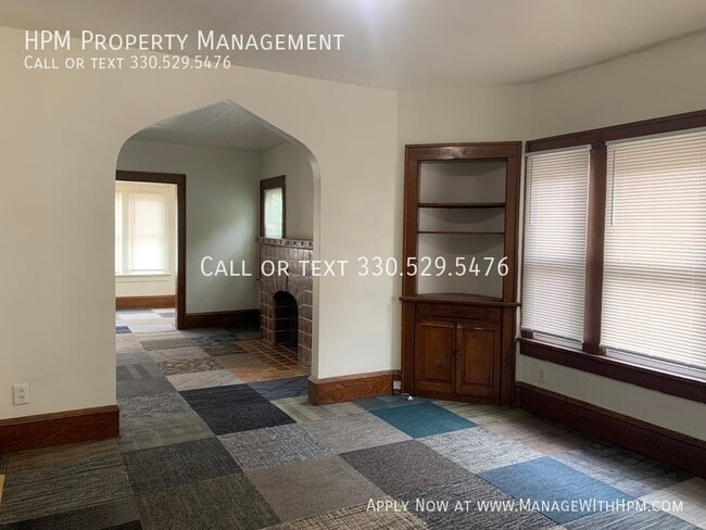 Photo - 1005 13th St NE