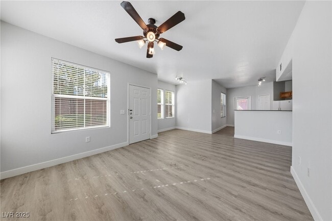 Photo - 10001 Peace Way Unit 1270