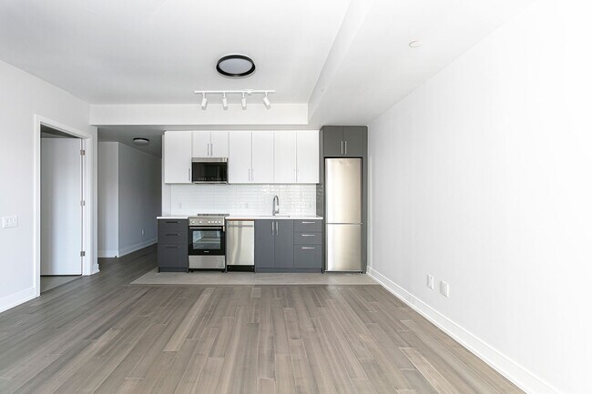 Photo - 664 Spadina Av Unité 216