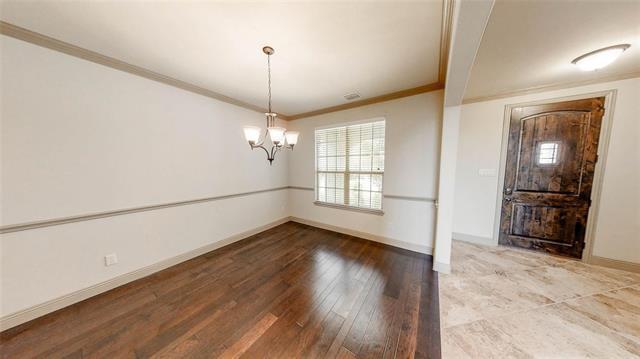 Photo - 941 Lake Meadow Ln