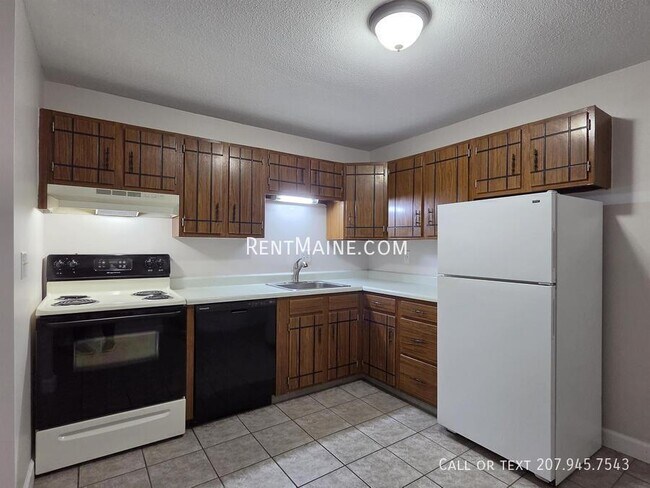 Photo - 10 Tall Pines Dr Unit 21