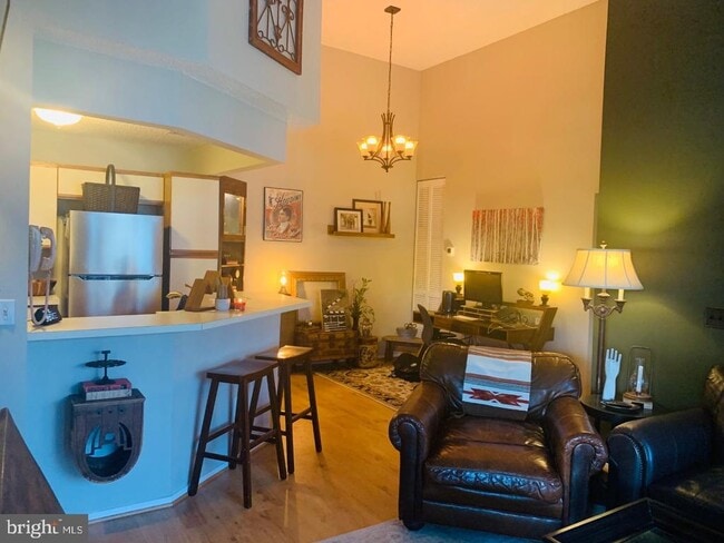 Photo - 11703 Summerchase Cir