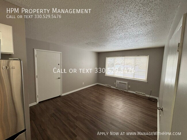 Photo - 21955 Miles Rd Unit C1