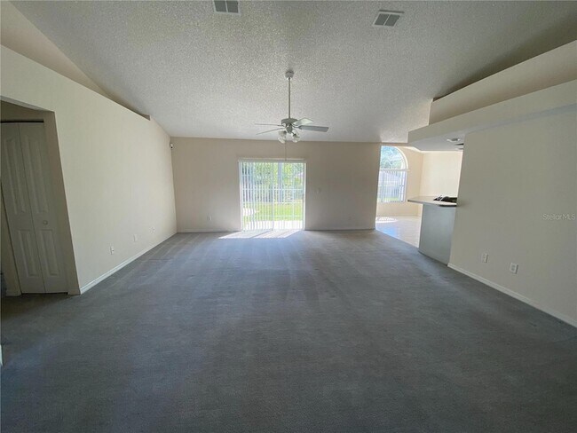 15980 SW 27th Ave Rd
