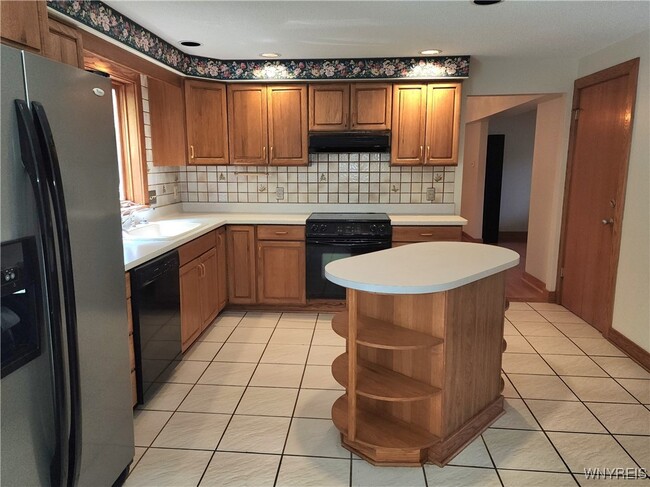 Photo - 36 Braunview Way