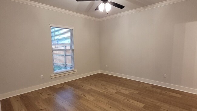 Photo - Beautiful 2 Bedroom 2 Bath Townhome in Denham Springs