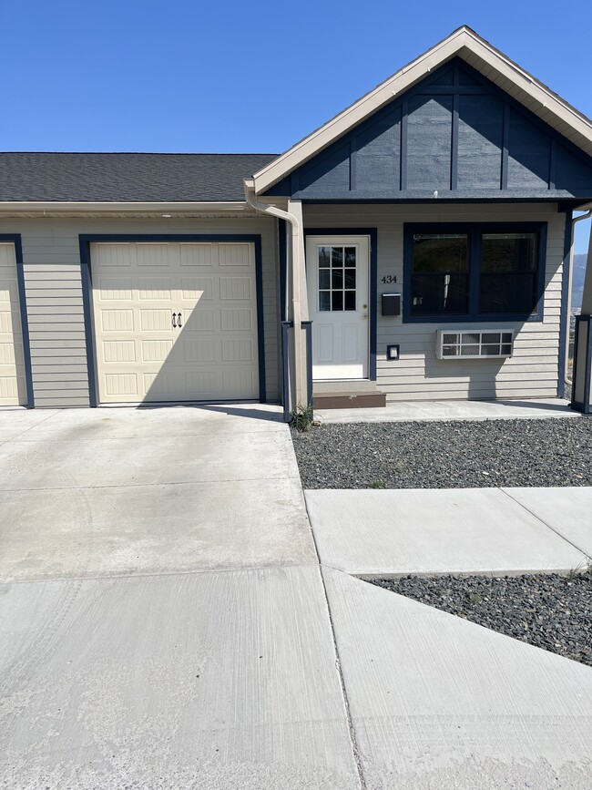 Photo - 434 S Jackson St Unit 434 s Jackson