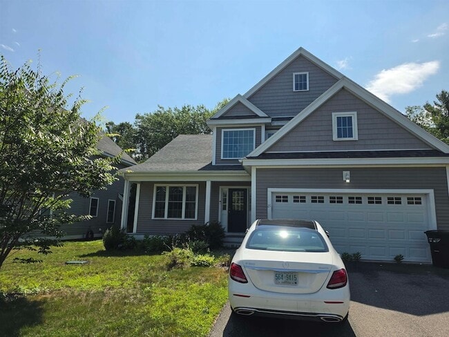 Photo - 21 Stocklan Cir